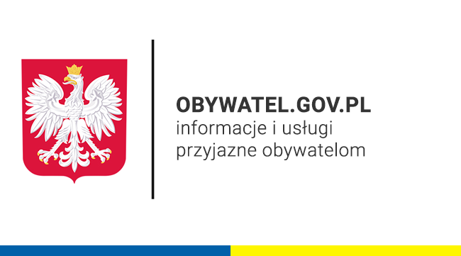 OBYWATEL.GOV.PL